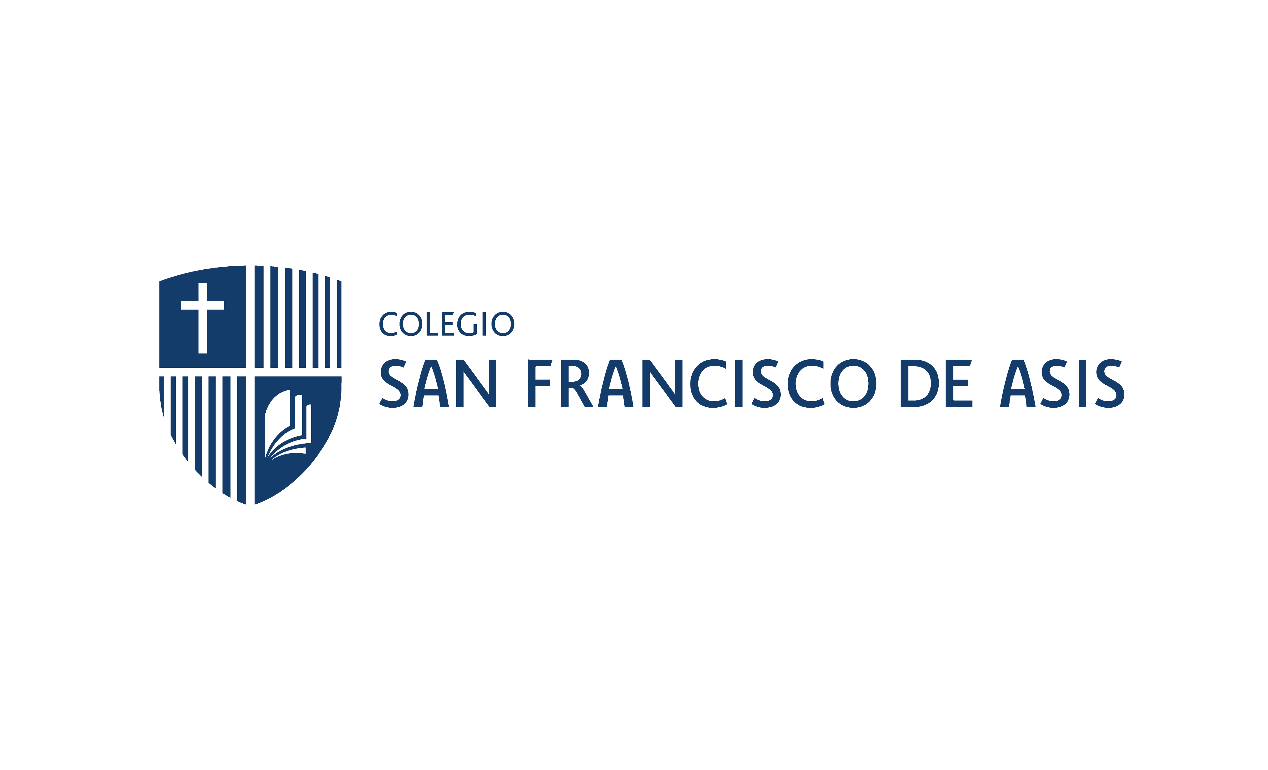 Logotipo del Colegio