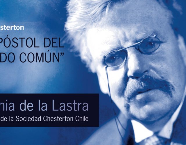 chesterton web-01