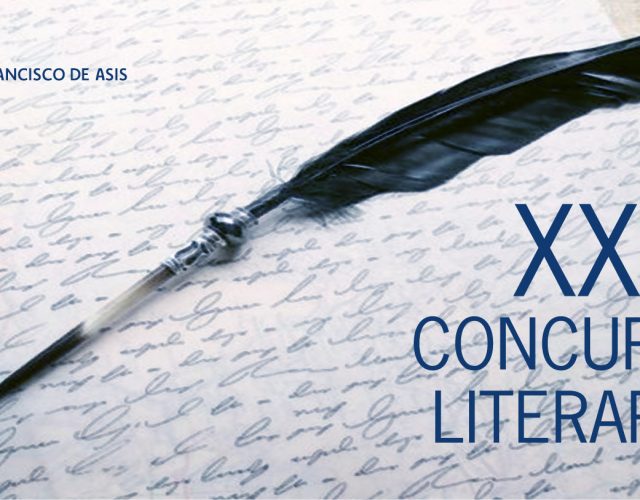 concurso literario-01