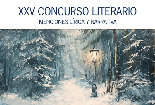 WEB Conc Literario