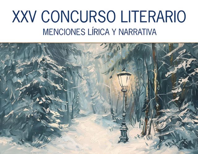 WEB Conc Literario